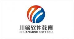 川铭信息教育