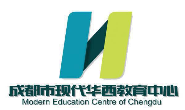 现代华西教育 现代华西教育