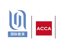 上海师范国际财会