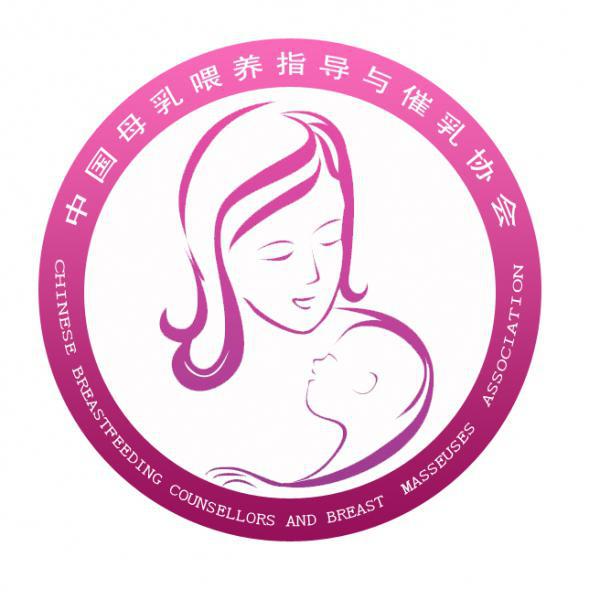 中宾学院 中宾学院