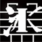 黑冰摄影 黑冰摄影
