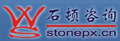 上海石顿企业管理 上海石顿企业管理