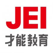 才能教育大连部 才能教育大连部
