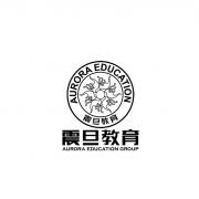 上海震旦 上海震旦