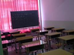 北京艺术培训学校