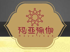 玛亚健身 玛亚健身