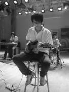 阳光知音