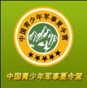 时代传奇学校