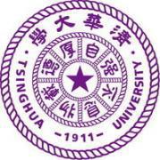长三角