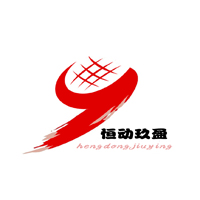 恒动玖盈网羽培训 恒动玖盈网羽培训