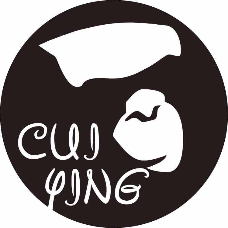 萃英数理化