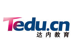 成都达内会计 成都达内会计