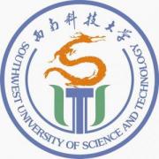 学历进修 学历进修