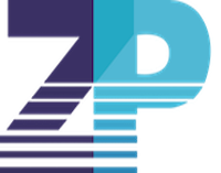 中培创成