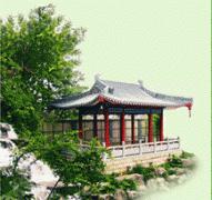 翰德林学堂 翰德林学堂