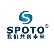 SPOTO SPOTO