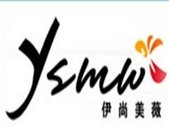上海伊尚美薇学校 上海伊尚美薇学校