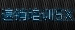 速销培训