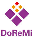 DoReMi