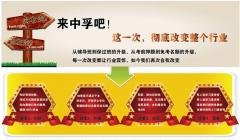 北京中孚教 北京中孚教