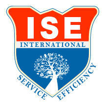 ISE