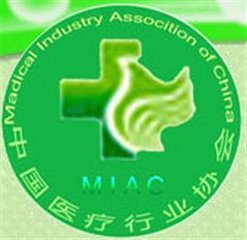 北京中疗医学研究院