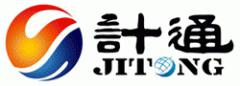 计通时代 计通时代
