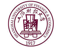 上海财大继续教育学院 上海财大继续教育学院