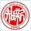 新知嘉定