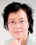 东方企培