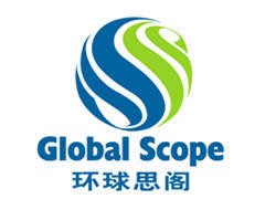 环球思阁