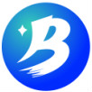 百信中联教育