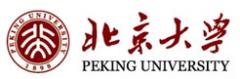 北大信息学院成都 北大信息学院成都
