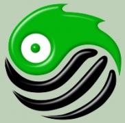 北京百川教育