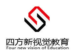 北京四方新视觉 北京四方新视觉
