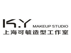 可毓彩妆 可毓彩妆