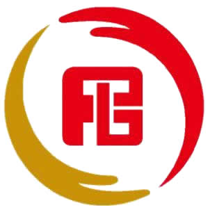 沐融教育