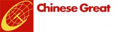 ChineseG