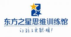 东方之星思维早教 东方之星思维早教