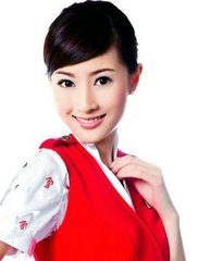 上海神州教育 上海神州教育