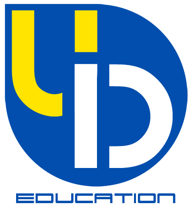 成都优迪职业技能培训学校 成都优迪职业技能培训学校