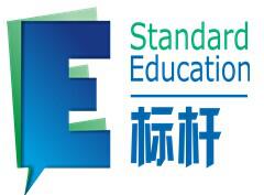 上海标杆教育