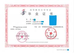 海淀文博通教育 海淀文博通教育