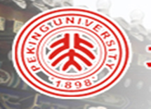 北京大学培训中心