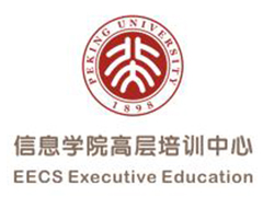 北大信科