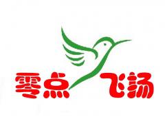 北京零点飞扬教育
