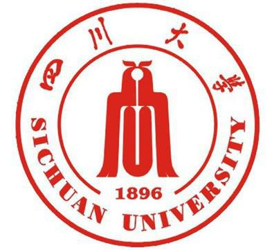 川大网教职工大