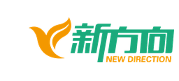 北京新方向