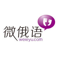 北京优特教育 北京优特教育