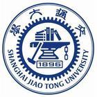 交大总裁班
